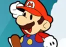Jogar Mario Nice Dream
