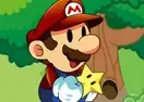 Jogar Mario Pick Star
