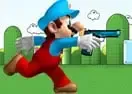 Jogar Mario Protect