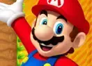 Jogar Mario Rush 2