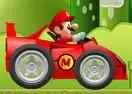 Jogar Mario Rush