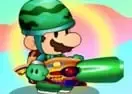 Jogar Mario Shooting Zone