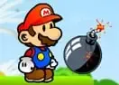 Jogar Mario TNT