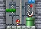 Jogar Mario Tower Coins - Clássicos
