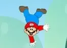 Jogar Mario Tricky Stunt