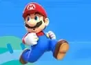 Jogar Mario Triple Challenge