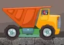 Jogar Mario Trucker 2