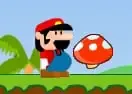 Jogar Mario Twins