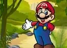 Jogar Mario Walks 3