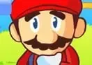 Jogar Mario War