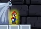Jogar Mario Warrior