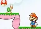 Jogar Mario Xtreme Escape