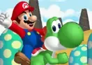 Jogar Mario & Yoshi Dash