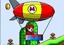 Jogar Mario Zeppelin 2