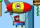 Mario Zeppelin