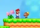 Jogar Mario Adventure 2