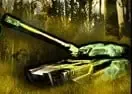 Jogar Massive Tank Attack