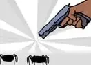 Jogar Master Spider Killer