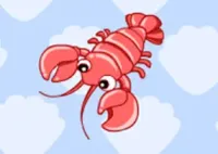 Jogar Match The Marine Animal