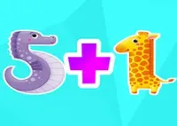 Jogar Math for Kids