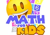 Jogar Math for Kids