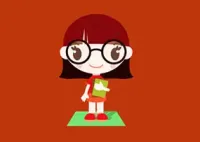 Jogar Math Game: Multiple Choice