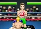 Jogar Mathnook Boxing