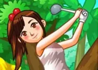 Maya Golf