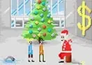 Jogar McPixel Xmas Special!