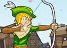 Jogar Medieval Archer 3