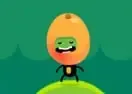 Jogar Melon Mango Mayhem