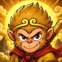 Jogar Meme Myth:Wukong