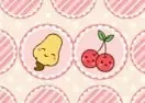 Jogar Memory Game Fruits