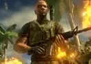 Jogar Mercenaries 2 World In Flames