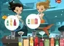 Jogar Mermaid Juice Bar