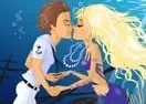 Jogar Mermaid Love