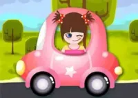 Jogar Mia Car Accident