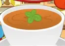 Jogar Mia Cooking Tomato Soup