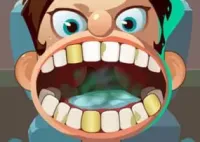 Jogar Mia Dentist Burger