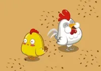 Jogar Mia Pasture Life