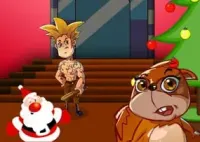 Jogar Mia Christmas Mall