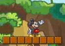 Jogar Mickey Adventure - Ação e Aventura