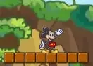 Jogar Mickey Adventure