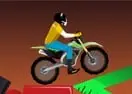 Jogar Micro Bike Master - Ação e Aventura