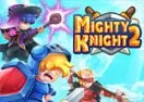 Mighty Knight 2