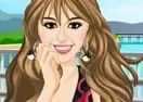 Jogar Miley Cyrus 6