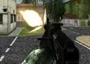 Jogar Military Combat 3d