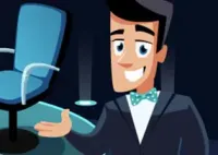 Jogar Millionaire Quiz