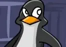 Jogar Milton the Penguim: Zoo Escape