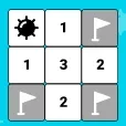 Jogar Mine Quest Daily